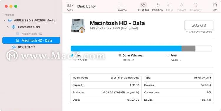 如何优化mac老款,怎样优化macd指标