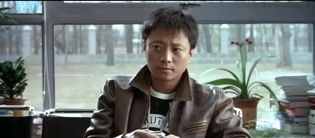 张涵予在娱乐圈的地位,张涵予拍摄听大爷现场唱歌