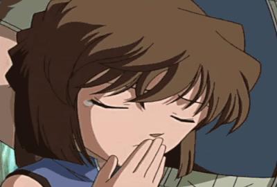 一上班就想睡觉不上班精神好,一上班就想睡觉是什么病