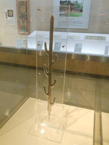 仁王中的名刀,仁王武器属性详解