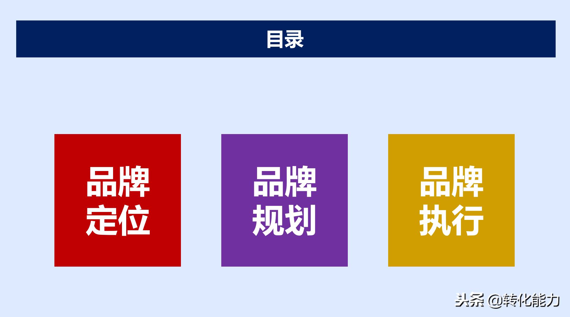 意大利dg辱华事件,意大利品牌dg退出中国了吗