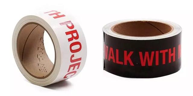 gucci正版鞋带,gucci滚轮鞋带