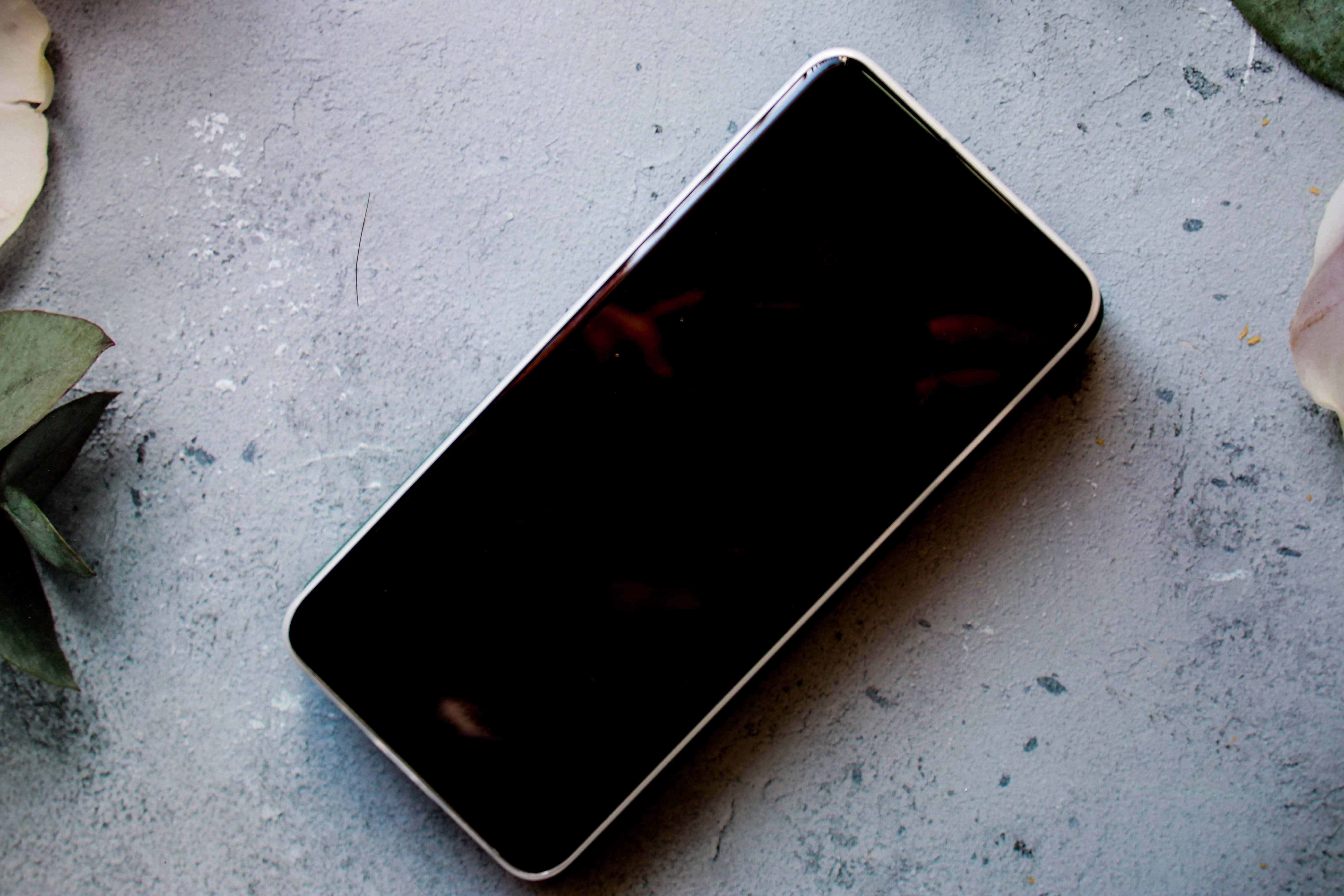 麦多多移动电源多少钱一个,麦多多磁吸移动电源