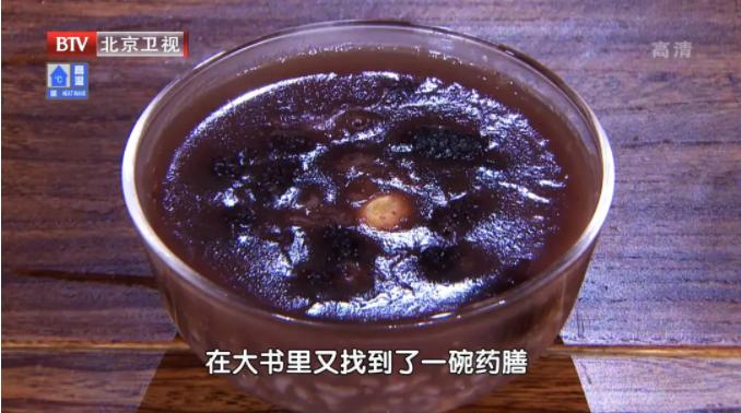 灵芝助睡眠,灵芝泡水治疗失眠的神奇功效