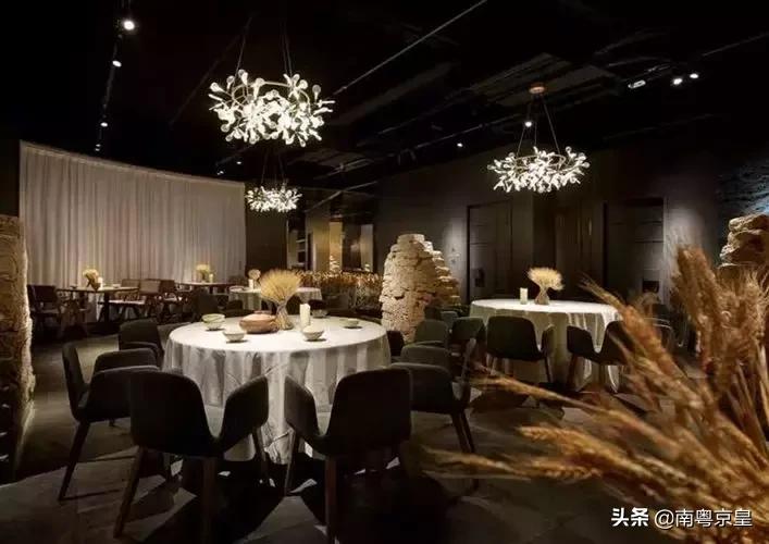 湘颂稻田里的盛宴团购套餐,湘颂稻田里的盛宴侨鑫店四人餐