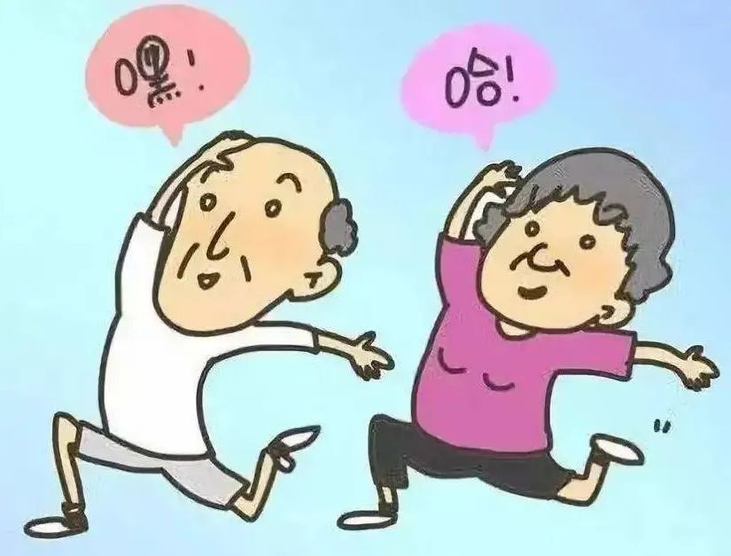 直肠脱垂一招搞定,送你十则食疗方