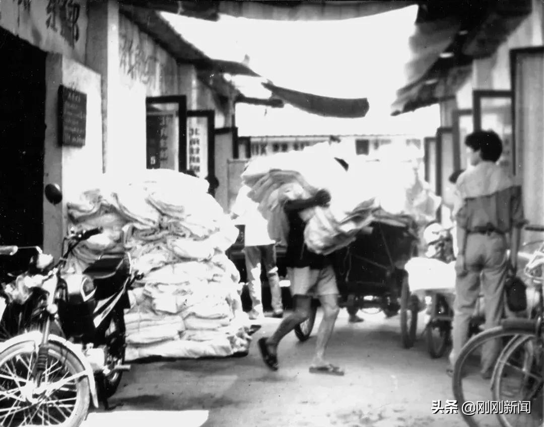 吴江未来五年的发展规划,吴江近十年的变化对比图