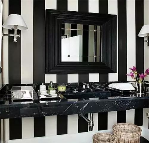 怎么防止石材发霉,石材洗漱盆发黄发霉