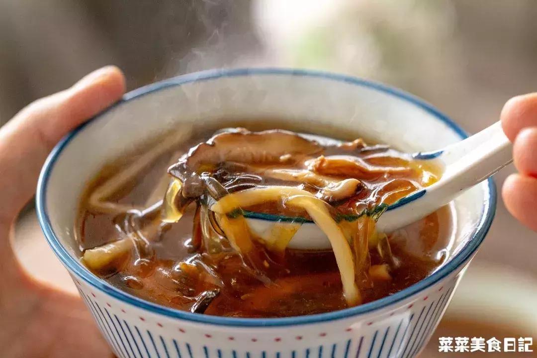 去香港必吃100种小吃,去香港必吃菜