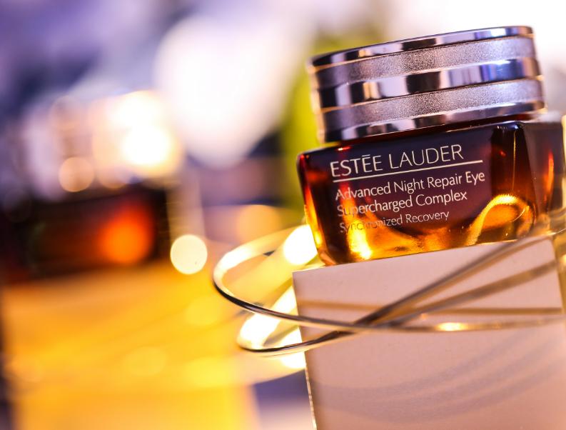 雅诗兰黛眼霜为什么贵,雅诗兰黛小棕瓶100ml眼霜多少钱