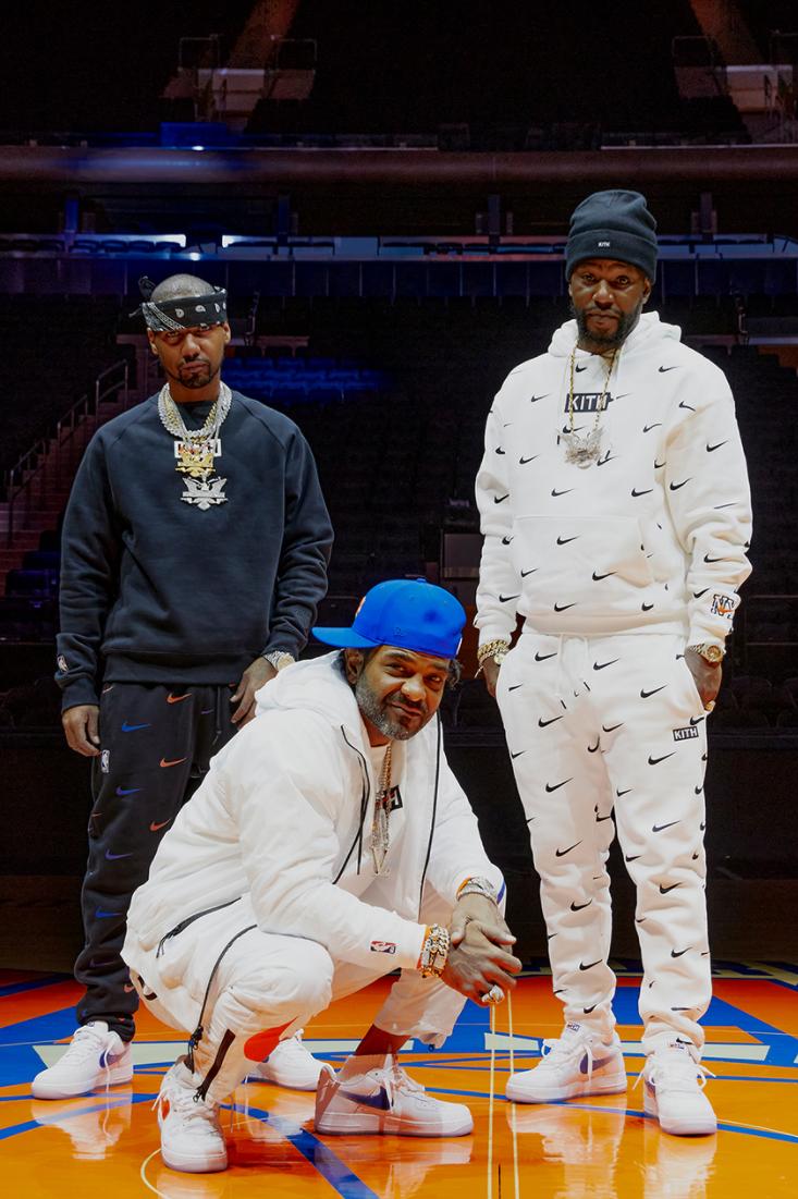 af1ow联名球鞋,nikekithaf1高帮