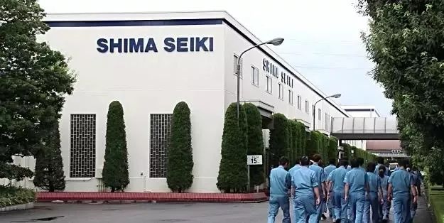 取之长处,壮自强大!盘点那些百年制造业日企(下)