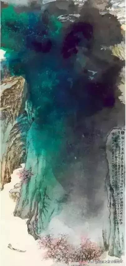 中国十大精品古董拍卖,2020年北京拍卖古董珍玩精品赏析