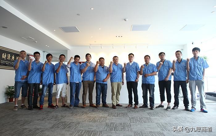 30天成交1700单，销售额翻了80倍，这家装修公司营销太巧妙了