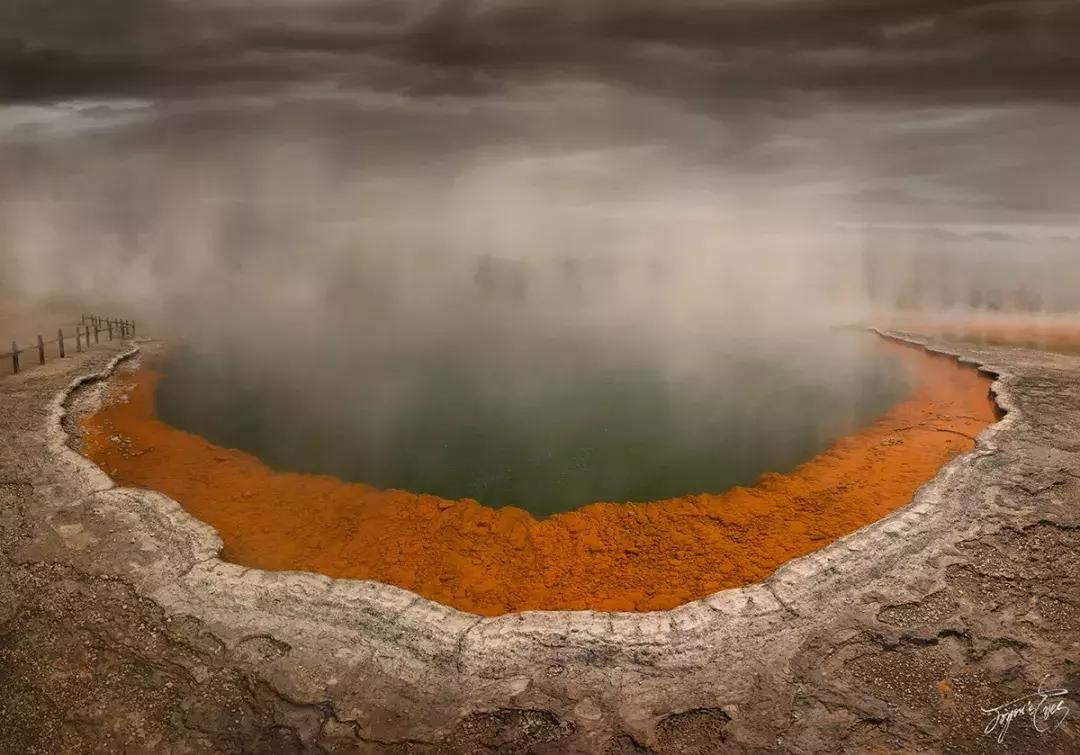 十年风雨江湖路,十年人间历程