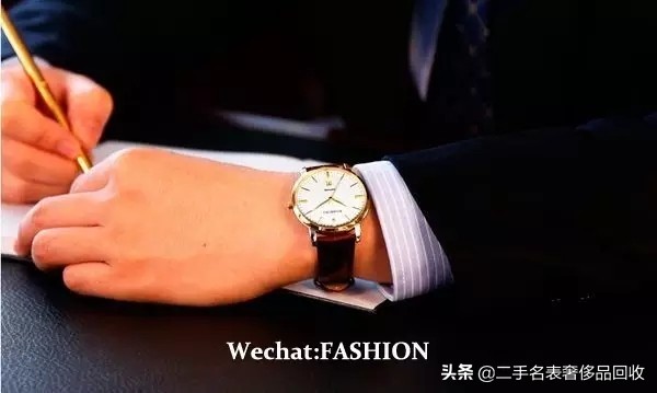 涨知识怎样正确使用洗衣机,夏日手表皮带保养