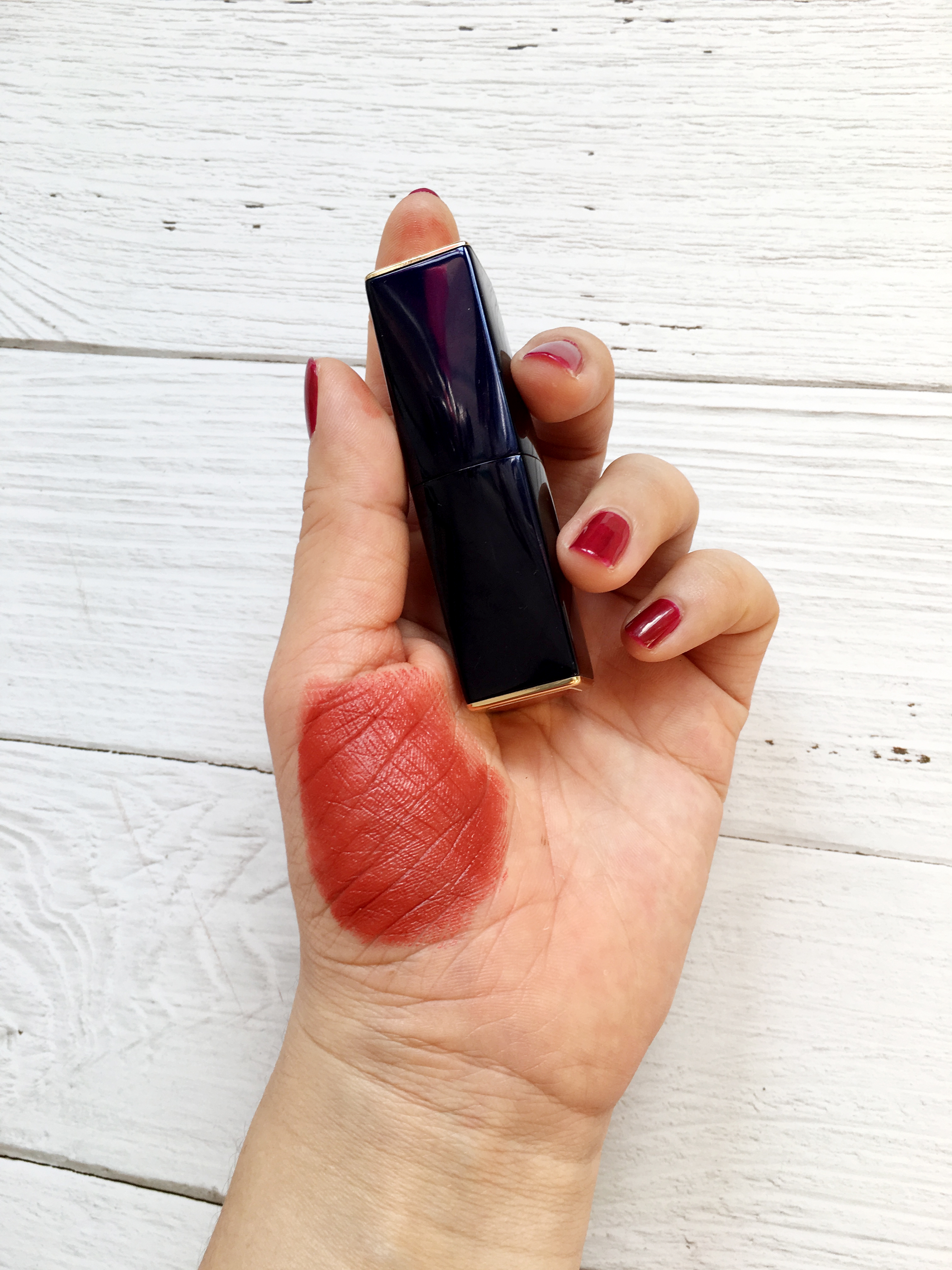 你会选哪款,你会选哪个情侣口红