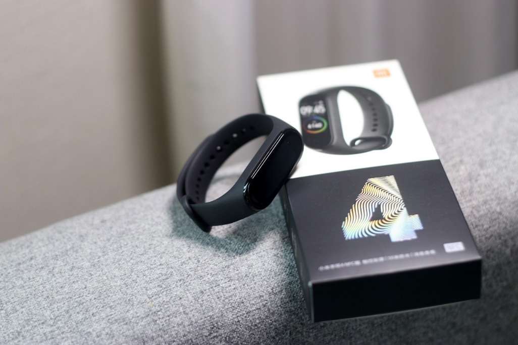 最值得选购的腕部智能好物