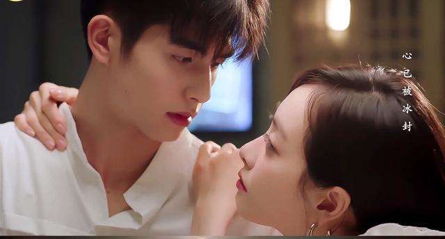 下一站是幸福中贺繁星语录,下一站是幸福里的贺繁星