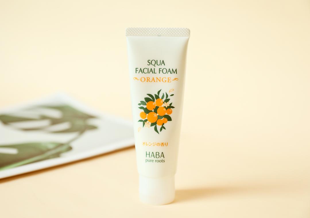 贫民窟女生必买好物,贫民窟女孩必看美妆大牌小样