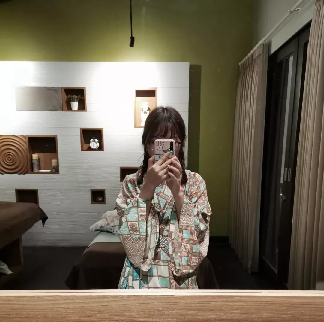 巴厘岛旅游必打卡,巴厘岛六天五晚游