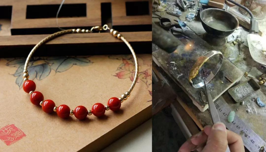 大牌拿我们当傻子吗！掉钻、变黑，智商税交了那么多年还不够？