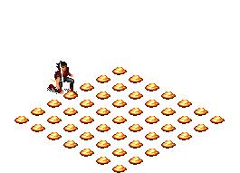 经典游戏金庸群侠传,金庸群侠传哪一个最好玩