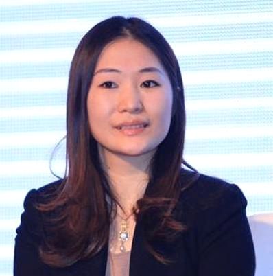 力帆老总尹明善最新情况,力帆之下重庆首富为何变为首负