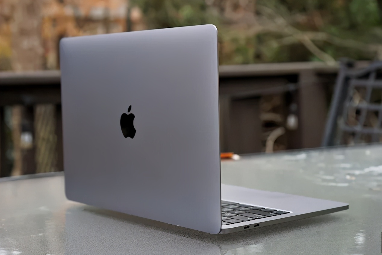 苹果macbookprom1售价,applemacbookpro16英寸m1测评