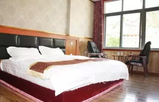 不要再误会英文,不要再误会完整版