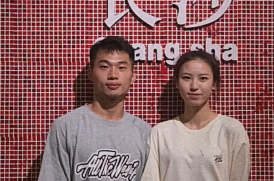 洋葱哥被锤视频,洋葱哥被打后续