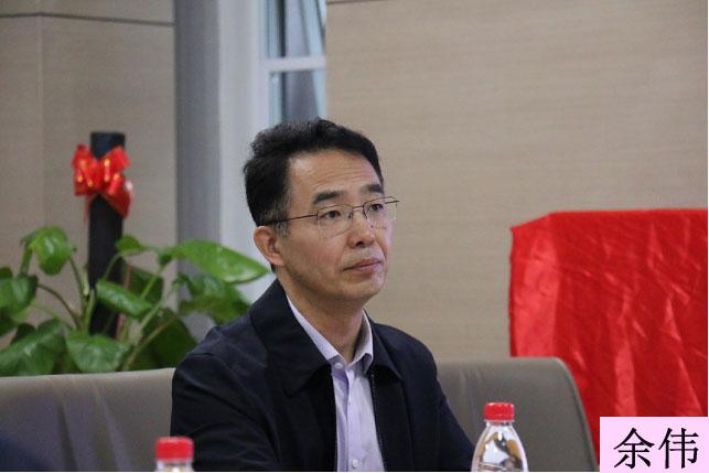 产学研深度合作跨界交流,产学研用深度融合的科技创新体系