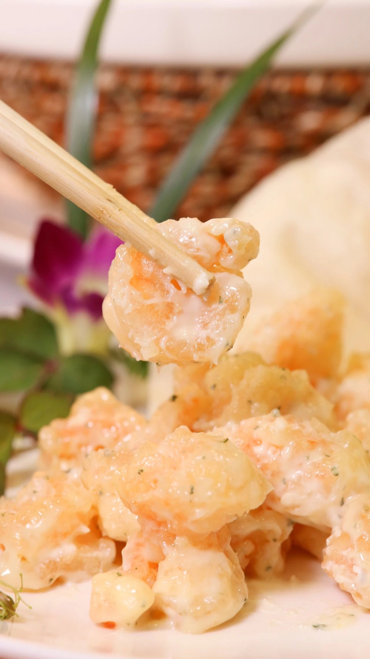 “凉飕飕”火锅来到深圳，清甜消暑！还有龟苓膏送~