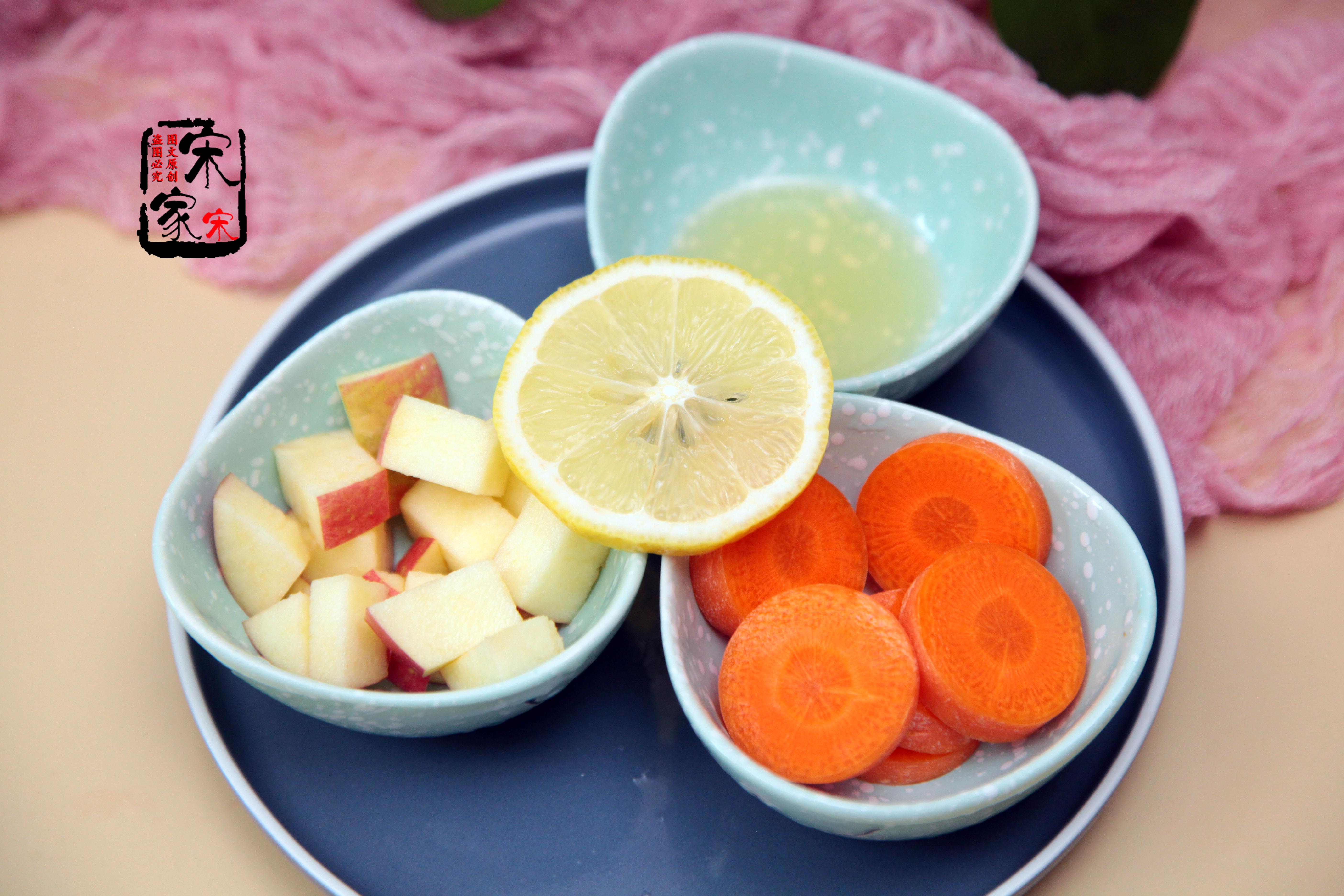 早餐这样吃10天瘦8斤,晚餐这样吃让你7天瘦8斤