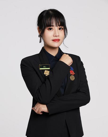 吃辣不会长痘喝牛奶才会长痘吗,吃辣容易长痘还是吃甜的容易长痘