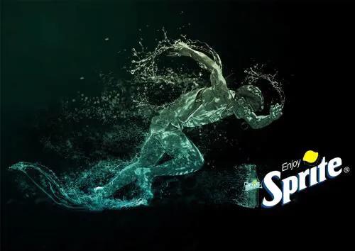 京东怎么提高电商转化率,京东如何快速提高单品曝光权重