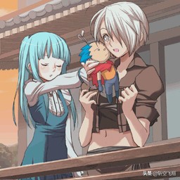 kof角色终极大招,kof角色图