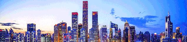 沙井最新消息今天,沙井迎来更新热潮