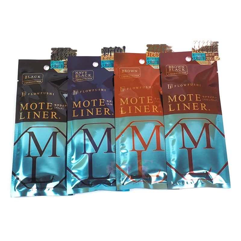 大阪心斋桥购物攻略水杯,大阪心斋桥购物攻略