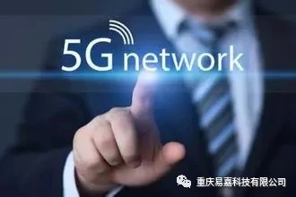 刷脸支付发展基础是什么,刷脸支付的稳定性如何