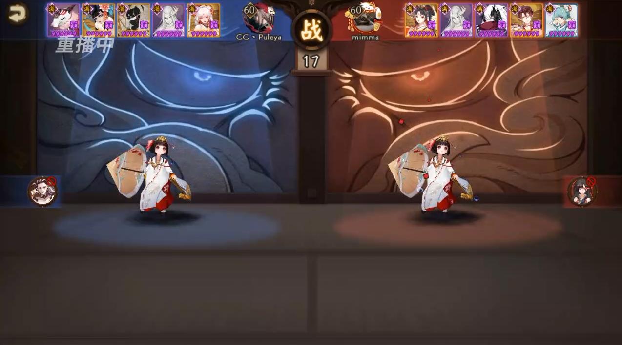 阴阳师2022next夏季演武冠军,阴阳师春樱对决什么时候结束