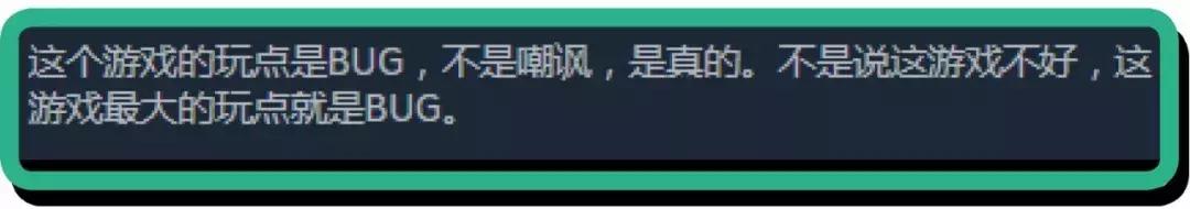 逃离精神病院的游戏叫什么,精神病院真实生活游戏