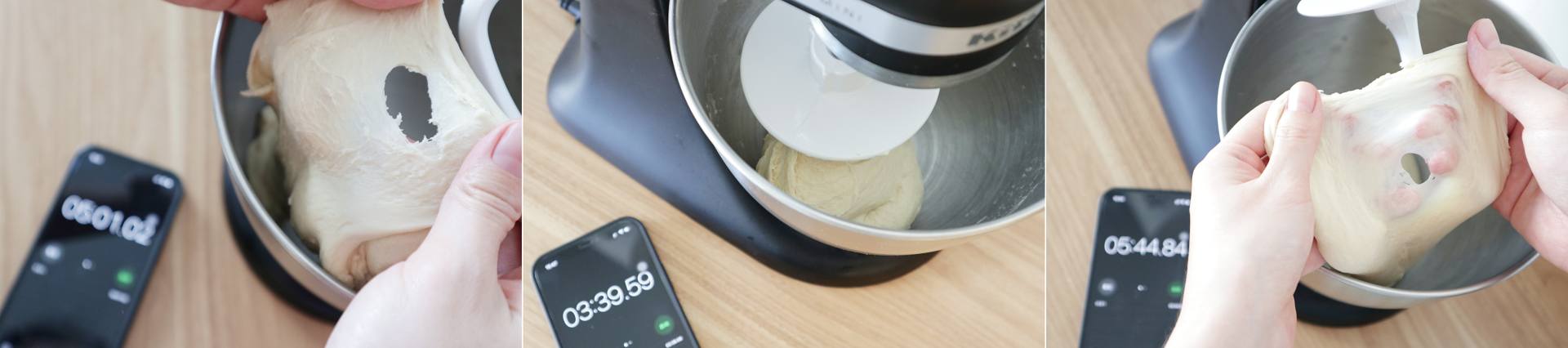 柏翠和海氏厨师机测评,海氏厨师机m5和m6测评