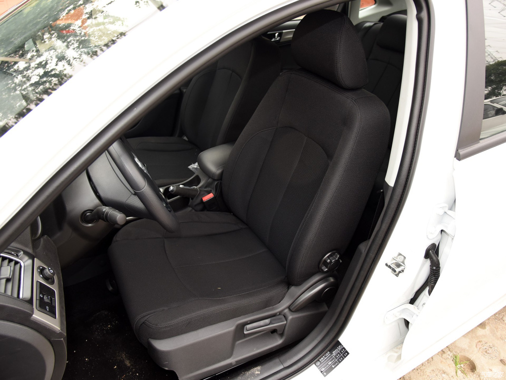 中华h530油气两用车怎么样,中华h530自动挡毛病太多