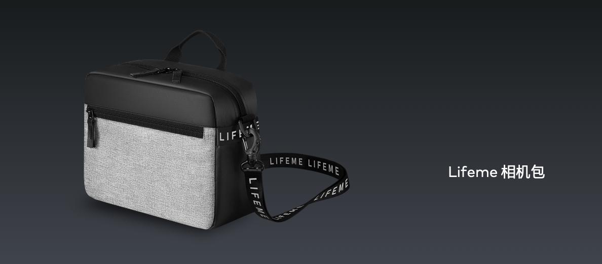 魅族HD60ANC 降噪耳机重磅发布，10款配件齐上阵