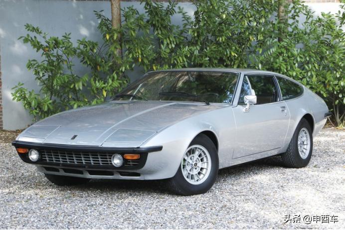 世界牛人大咖,世界上牛人有多厉害