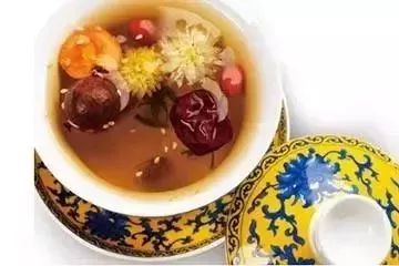 新疆本土最火的饮品,新疆十大必喝饮品