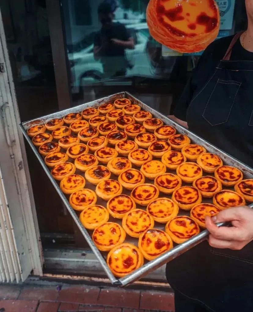 澳门旅游特价酒店,澳门住宿攻略自由行便宜酒店推荐