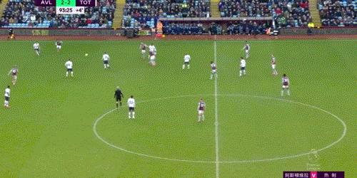 孙兴慜去服兵役了吗,孙兴慜当兵