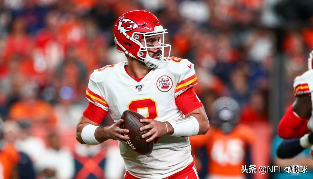 nfl实力榜,nfl乌鸦阵容名单